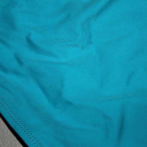 3 Pcs ZeroXposur Tankini Swimsuit Size 7 - Picture 10 of 11